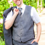 Wedding Couples by Tomas Liewald Fotografie