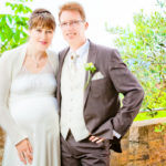 Wedding Couples by Tomas Liewald Fotografie