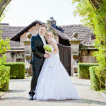Wedding Couples by Tomas Liewald Fotografie