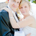Wedding Couples by Tomas Liewald Fotografie