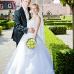 Wedding Couples by Tomas Liewald Fotografie