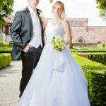 Wedding Couples by Tomas Liewald Fotografie