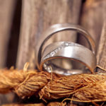 Wedding Couples by Tomas Liewald Fotografie
