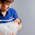 Baby Deams by Tomas Liewald Fotografie