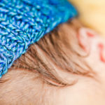 Baby Deams by Tomas Liewald Fotografie