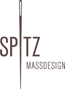 Spitz Massdesign