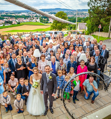 <br>Hochzeitsreportage {Little Couples}</br>