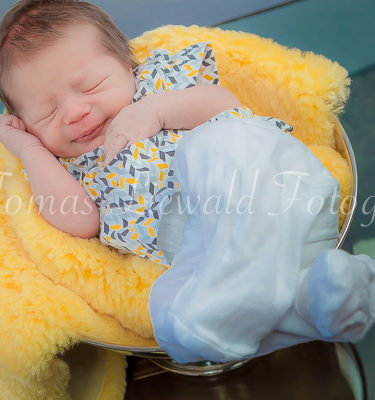 <br>Newborn-Shooting</br>