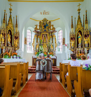 <br>Hochzeitsreportage {Fresh Couples}</br>