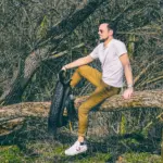 Tomas Liewald Fotografie